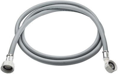Enzo aanvoerslang pvc 3,5 meter - 1400210