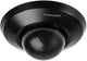 Enzo aanwezigheidsmelder ir in opbouw plafond | 360 graden ip44 zwart - 3900553