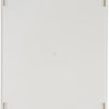 Enzo abl lasdoos universeel abl 73x125mm 4047800