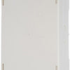 Enzo abl lasdoos universeel abl 73x125mm 4047800