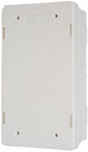 Enzo abl lasdoos universeel abl 73x125mm 4047800