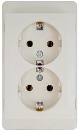 Enzo abl lasdoos universeel abl met enkel wcd 4047810 - afbeelding 2