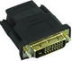 Enzo adapter dvi male->hdmi female 7580678