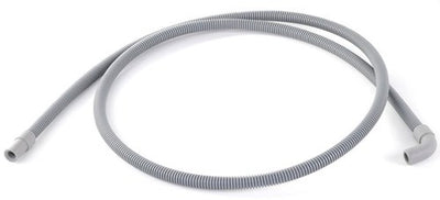 Enzo afvoerslang condensdroger 1,5 meter - 1400290