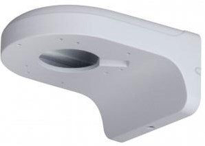 Enzo alarmsysteem draadloos friedland sl3f 7900490