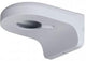 Enzo alarmsysteem draadloos friedland sl3f 7900490