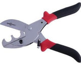 Enzo amw connect buisknipper 5 8 en 3 4 - 6480230 - afbeelding 2