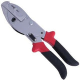 Enzo amw connect buisknipper 5 8 en 3 4 - 6480230 - afbeelding 1
