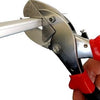 Enzo amw connect buisknipper p25 - 6480235