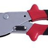 Enzo amw connect buisknipper p25 - 6480235