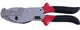 Enzo amw connect buisknipper p25 - 6480235