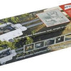 Enzo attema gietmofpakket ak1-ip65 attema - 4017215
