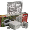 Enzo attema gietmofpakket ak1-ip65 attema - 4017215