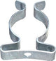 Enzo attema metalen klembeugel voor led tubes 4113288