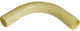 Enzo bochten 5 8 pvc per stuk 4031100