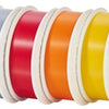Enzo coroplast 4,5mtr x 15mm bruin 4139206