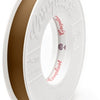 Enzo coroplast 4,5mtr x 15mm bruin 4139206