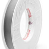 Enzo coroplast 4,5mtr x 15mm grijs 4139202