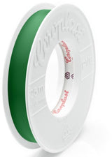 Enzo coroplast 4,5mtr x 15mm groen 4139204 - afbeelding 1