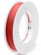 Enzo coroplast 4,5mtr x 15mm rood 4139205 - afbeelding 1