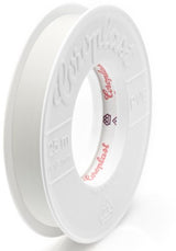 Enzo coroplast 4,5mtr x 15mm wit 4139200 - afbeelding 1