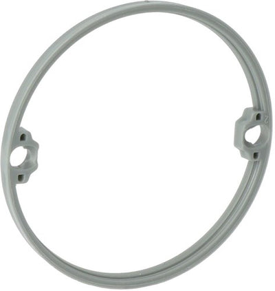 Enzo correctieringen 4mm 4029300