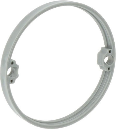 Enzo correctieringen 6mm 4029320