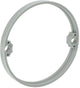 Enzo correctieringen 6mm 4029320