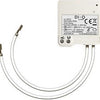 Enzo dio mini inbouw schakelaar 200w of 24w led - 6960220