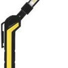 Enzo display led clip light 3in1 magneet 5448670