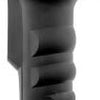 Enzo entac led zaklamp plastic 2xd 5700140