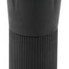 Enzo entac led zaklamp zoom 1w display 24 stuks 3xaaa - 5700150