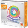 Enzo feestverlichting led 80 lampen bal mat voor buiten 9700120