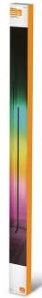 Enzo feestverlichting led 80 lampen bal multi voor buiten 9700130