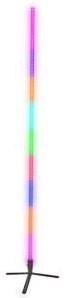 Enzo feestverlichting led 80 lampen bal multi voor buiten 9700130