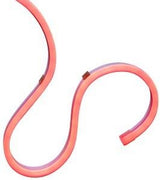 Enzo feestverlichting led op batterijen 10 lampen helder warm wit 9700100 - afbeelding 1