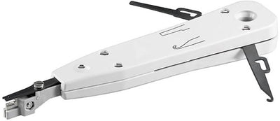 Enzo fixpoint utp pons, punch down tool 6421510
