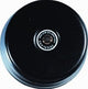 Honeywell d792 deurbel 8v 85db 400ma - zwart