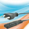 Enzo gembird mini bluetooth dongle 9510290
