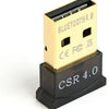 Enzo gembird mini bluetooth dongle 9510290