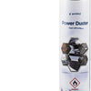 Enzo gembird spuitbus met perslucht 600 ml 7298010