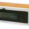 Enzo gembird usb gaming muis 9510010