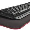 Enzo gembird usb gaming muis 9510010