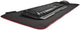 Enzo gembird usb gaming muis 9510010 - afbeelding 1