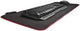 Enzo gembird usb gaming muis 9510010