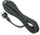 Enzo gereedschapsnoer 2x1,5 5 meter h07 - 1065721