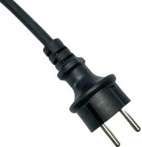 Enzo gereedschapsnoer 3x1 3 meter h07 - 1065723