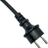 Enzo gereedschapsnoer 3x1,5 10 meter h07 - 1065732