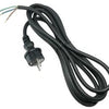 Enzo gereedschapsnoer 3x1,5 10 meter h07 - 1065732