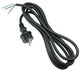 Enzo gereedschapsnoer 3x1,5 10 meter h07 - 1065732